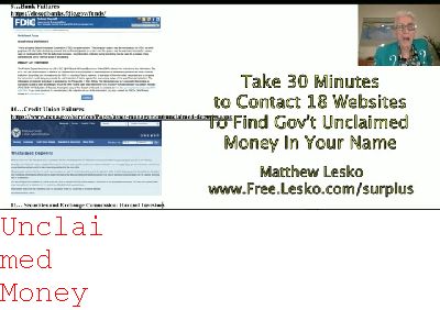 colorado Department Of Revenue Unclaimed Money